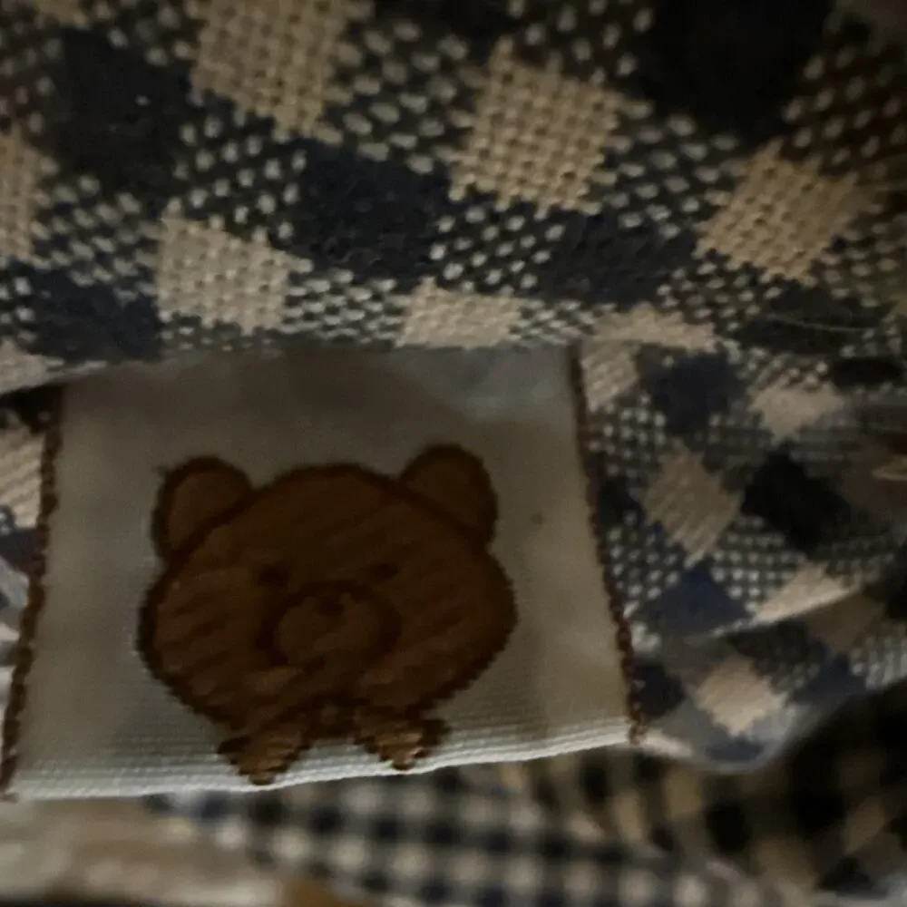Gund pre owned